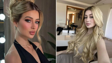 Asesinan a 'influencer' en México en medio de una transmisión en vivo