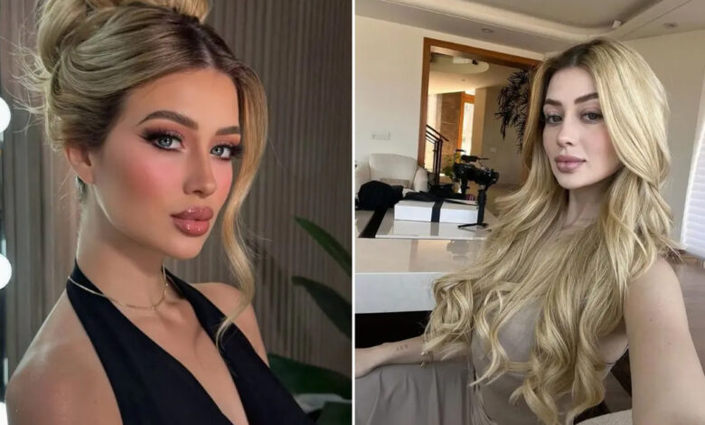 Asesinan a 'influencer' en México en medio de una transmisión en vivo