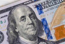 Moody's despoja a EE.UU. de la máxima calificación crediticia