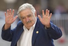 Fallece expresidente uruguayo José “Pepe” Mujica a los 89 años de edad