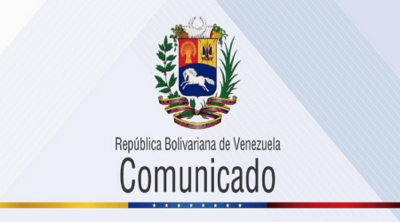 Presidente Maduro lamenta fallecimiento de José ‘Pepe’ Mujica