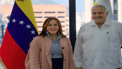 Venezuela y Cuba afianzan los lazos de hermandad y cooperación