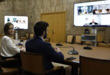 España y Portugal crean un grupo de seguimiento para identificar las causas del apagón