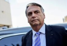 Comienza el juicio contra Bolsonaro por golpe de Estado en Brasil