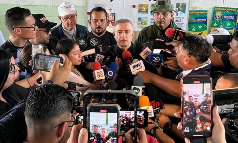 Fiscal General apoya propuesta presidencial de extender consulta de la reforma constitucional