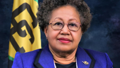 Venezuela rechaza insolente declaración de secretaria del Caricom sobre el Esequibo