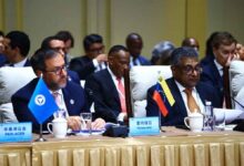 Venezuela valora positivos programas presentados en Foro China-Celac