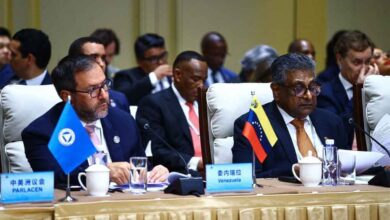 Venezuela valora positivos programas presentados en Foro China-Celac