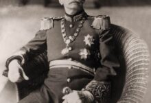 #Opinión Alexander Torres Iriarte
