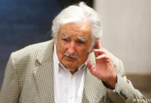 Presidente Maduro expresa condolencias a familiares de José ‘Pepe’ Mujica tras su fallecimiento