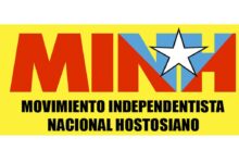 Festeja MINH de Puerto Rico triunfo del Polo Patriótico en Venezuela