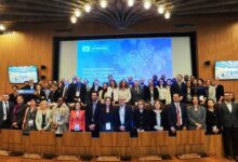 Venezuela presenta propuestas ante la Unesco sobre ética de la neurotecnología