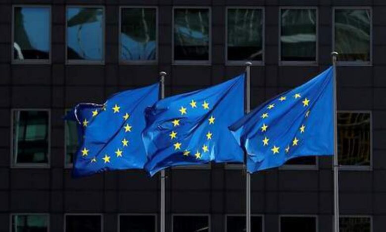 Aprueba Consejo de la Unión Europea nuevo paquete de sanciones contra Rusia