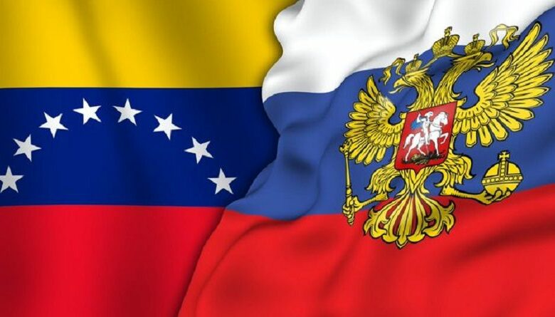 Rusia concedió 200 nuevas becas de estudios a jóvenes venezolanos