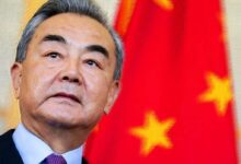 Más de 60 países lanzan Corte Internacional de Mediación en China