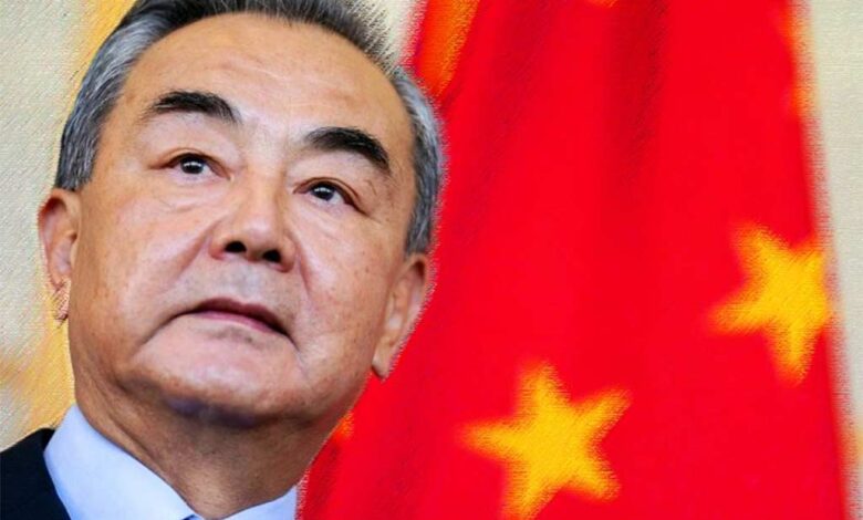 Más de 60 países lanzan Corte Internacional de Mediación en China