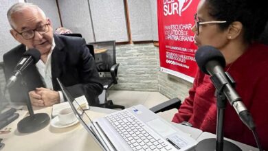 Programa Bolívar Nuestro recuerda legado insurgente y carácter estratega de Manuel Piar