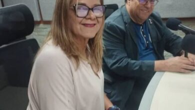 Juan Miguel Díaz Ferrer: El 9 de mayo es una fecha de toda la humanidad