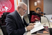 Programa Bolívar Nuestro recuerda legado insurgente y carácter estratega de Manuel Piar