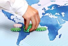 Inversiones extranjeras cayeron en Argentina, admite el Banco Central
