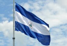 Nicaragua se retira de la Unesco por otorgar premio a diario opositor