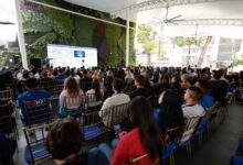 BDT fortalece liderazgo e innovación digital en el sector financiero
