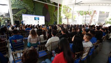 BDT fortalece liderazgo e innovación digital en el sector financiero