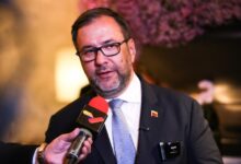 Presidentes Maduro y Putin avanzan en nueva arquitectura financiera durante visita oficial