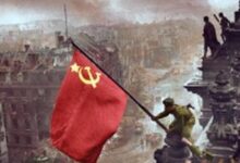 Opinión/ Unión Soviética: factor decisivo en la derrota de la Alemania nazi