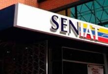 Más de 61 millardos de bolívares recaudo el Seniat durante el mes de abril