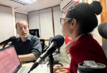 La igualdad republicana y la herencia colonial marcaron relación entre Bolívar y los indígenas