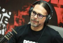 Ñáñez: Aprender mandarín es un acto de resistencia en un mundo de uniformidad
