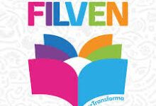 Abierto registro de expositores y actividades para 21.ª Feria Internacional del Libro de Venezuela
