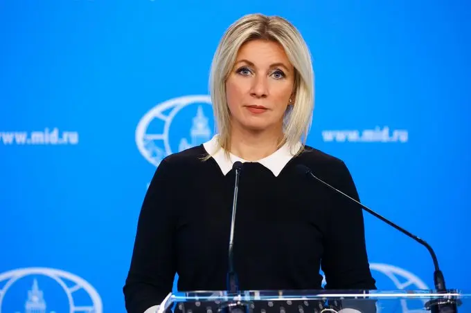 Rusia felicita a Venezuela por exitosas Mega Elecciones