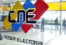 CNE invita a venezolanos al simulacro electoral de este sábado