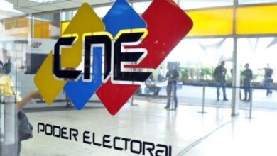 CNE invita a venezolanos al simulacro electoral de este sábado