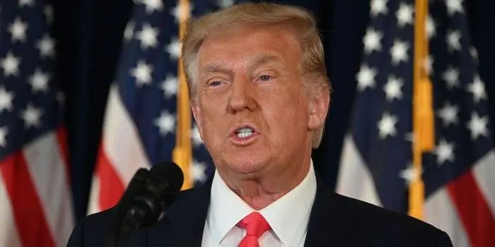 Supremo de EE.UU. permite a Trump cancelar TPS a 532 mil migrantes