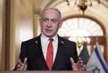Israel confirma muerte del líder de Hamás, Mohamed Sinwar