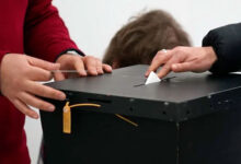 Portugal cierra la campaña electoral para comicios de este domingo