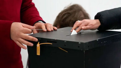 Portugal cierra la campaña electoral para comicios de este domingo