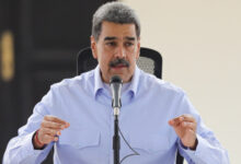 Presidente Maduro: Hace 5 años derrotamos la Operación Gedeón