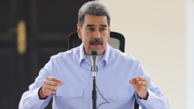 Presidente Maduro: Hace 5 años derrotamos la Operación Gedeón
