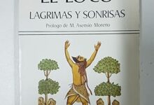 ¿Son huesos y no ratones?