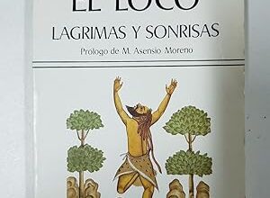 ¿Son huesos y no ratones?