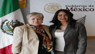 Venezuela y México avanzan en agenda de integración regional