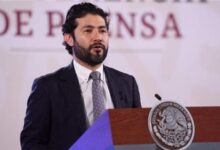 Gobierno de México anuncia instauración paulatina de semana laboral de 40 horas