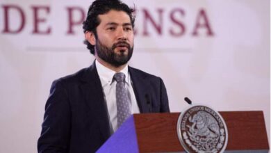 Gobierno de México anuncia instauración paulatina de semana laboral de 40 horas