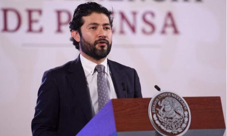 Gobierno de México anuncia instauración paulatina de semana laboral de 40 horas