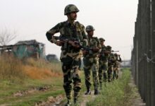 India anuncia oficialmente inicio de operaciones militares contra Pakistán
