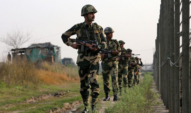 India anuncia oficialmente inicio de operaciones militares contra Pakistán